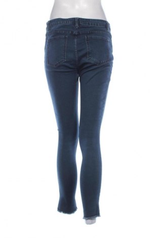 Дамски дънки Best Mountain, Размер L, Цвят Син, Цена 8,18 €