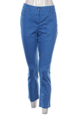 Дамски дънки Bexleys, Размер XL, Цвят Син, Цена 23,00 €