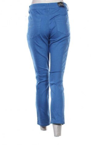 Дамски дънки Bexleys, Размер XL, Цвят Син, Цена 23,00 €