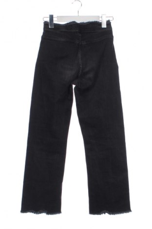 Дамски дънки Blanche, Размер XS, Цвят Сив, Цена 18,91 €