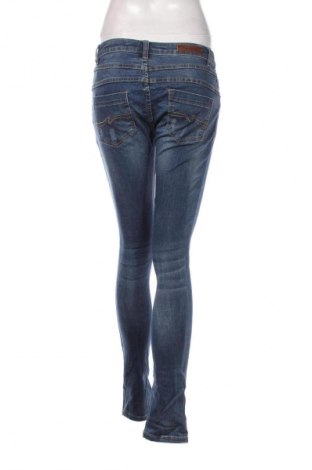 Damen Jeans Blue Monkey, Größe M, Farbe Blau, Preis 2,99 €