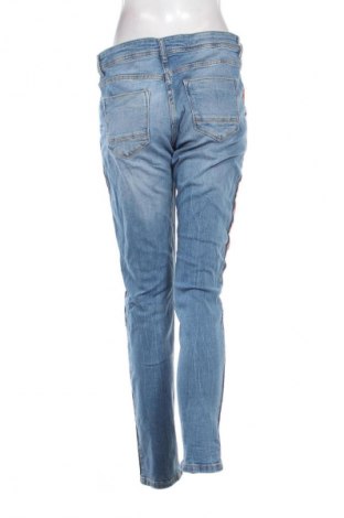 Γυναικείο Τζίν Blue Motion, Μέγεθος XL, Χρώμα Μπλέ, Τιμή 7,99 €