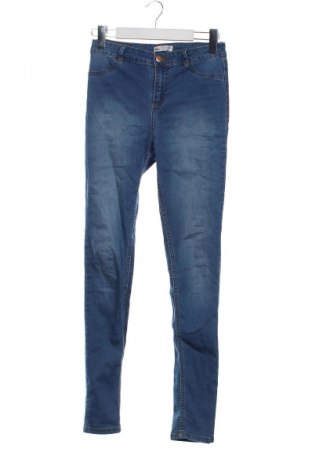 Dámske džínsy  C&A, Veľkosť S, Farba Modrá, Cena  4,95 €