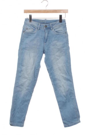 Dámske džínsy  C&A, Veľkosť S, Farba Modrá, Cena  2,95 €