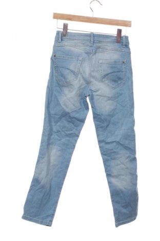 Dámske džínsy  C&A, Veľkosť S, Farba Modrá, Cena  2,95 €