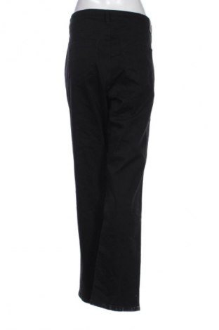 Дамски дънки C&A, Размер 3XL, Цвят Черен, Цена 9,71 €