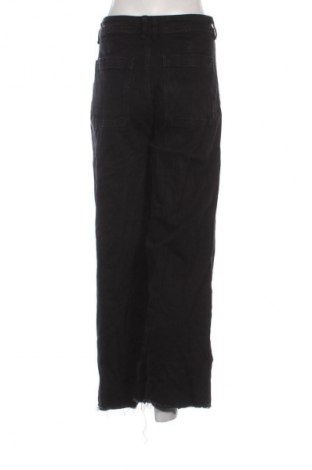 Női farmernadrág Catherine, Méret XL, Szín Fekete, Ár 4 919 Ft