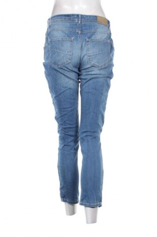 Γυναικείο Τζίν Cecil, Μέγεθος L, Χρώμα Μπλέ, Τιμή 7,99 €
