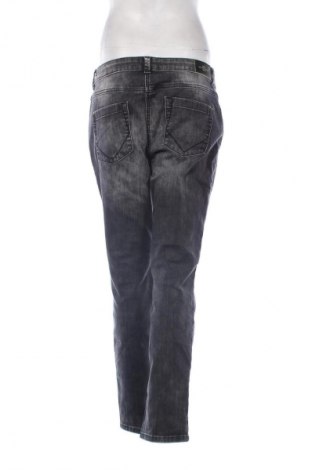 Дамски дънки Cecil, Размер XL, Цвят Сив, Цена 13,29 €