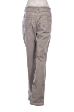 Дамски дънки Cecil, Размер XXL, Цвят Сив, Цена 10,19 €