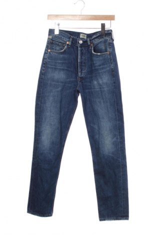 Damen Jeans Citizens Of Humanity, Größe S, Farbe Blau, Preis € 25,99