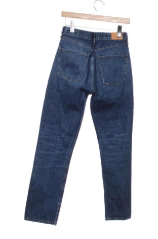 Damen Jeans Citizens Of Humanity, Größe S, Farbe Blau, Preis € 25,99
