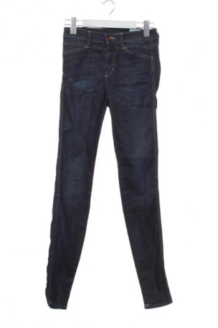 Damen Jeans Closed, Größe S, Farbe Blau, Preis € 5,99