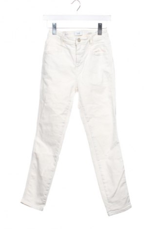 Дамски дънки Closed, Размер XS, Цвят Екрю, Цена 32,72 €