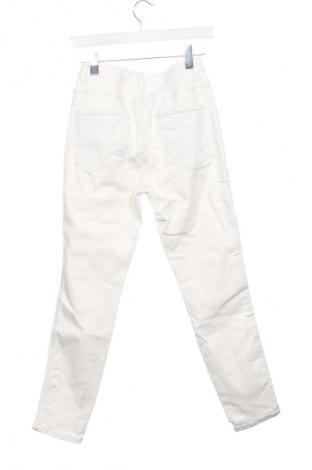 Дамски дънки Closed, Размер XS, Цвят Екрю, Цена 32,72 €