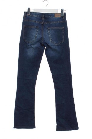 Damskie jeansy Conbipel, Rozmiar M, Kolor Niebieski, Cena 34,99 zł