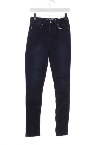 Дамски дънки Cost:bart, Размер M, Цвят Син, Цена 9,71 €