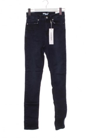 Dámske džínsy  Cost:bart, Veľkosť XS, Farba Modrá, Cena  15,95 €