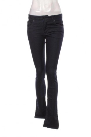 Damen Jeans Cost:bart, Größe M, Farbe Blau, Preis € 39,99