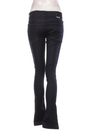 Damen Jeans Cost:bart, Größe M, Farbe Blau, Preis € 39,99