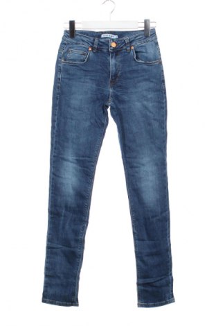 Damen Jeans Cost:bart, Größe XS, Farbe Blau, Preis € 13,99