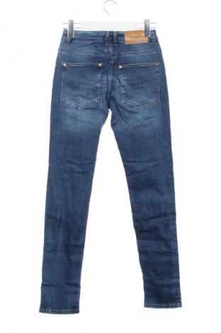 Damen Jeans Cost:bart, Größe XS, Farbe Blau, Preis € 13,99