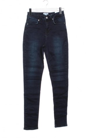 Dámské džíny  Cost:bart, Velikost XS, Barva Modrá, Cena  609,00 Kč