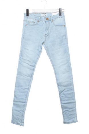 Дамски дънки Cost:bart, Размер XXS, Цвят Син, Цена 7,15 €