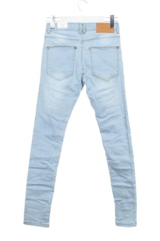 Дамски дънки Cost:bart, Размер XXS, Цвят Син, Цена 7,15 €