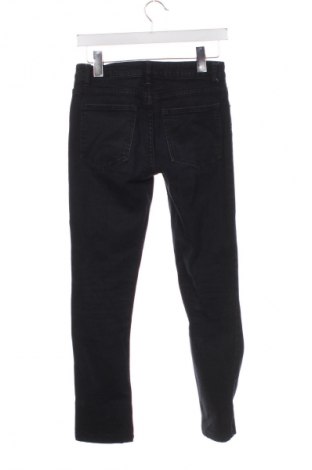 Дамски дънки Cubus, Размер S, Цвят Син, Цена 3,57 €