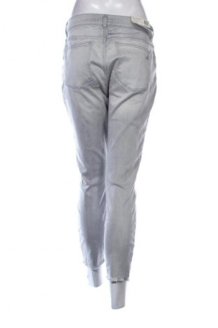 Γυναικείο Τζίν DL1961, Μέγεθος XL, Χρώμα Γκρί, Τιμή 97,99 €