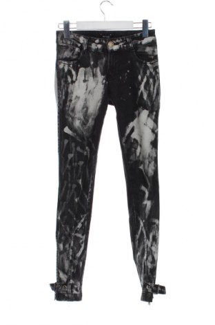 Női farmernadrág Denny Rose, Méret XS, Szín Sokszínű, Ár 3 109 Ft