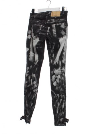 Női farmernadrág Denny Rose, Méret XS, Szín Sokszínű, Ár 3 109 Ft