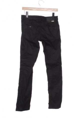 Dámské džíny  Diesel, Velikost M, Barva Černá, Cena  749,00 Kč