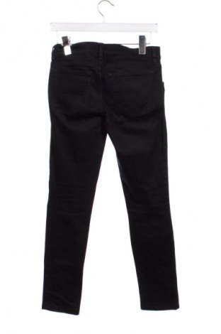 Dámské džíny  Diesel, Velikost XS, Barva Černá, Cena  499,00 Kč
