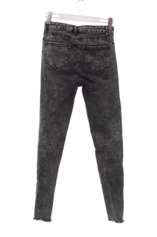 Dámské džíny  Don't Miss Your Dreams, Velikost XS, Barva Šedá, Cena  569,00 Kč