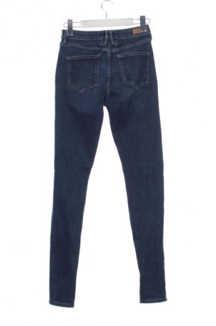 Дамски дънки Edc By Esprit, Размер S, Цвят Син, Цена 5,62 €