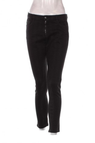 Damen Jeans Edc By Esprit, Größe M, Farbe Schwarz, Preis 7,99 €