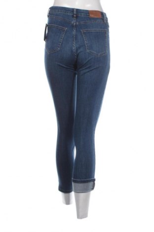 Damen Jeans Editor's Cut, Größe S, Farbe Blau, Preis € 23,99