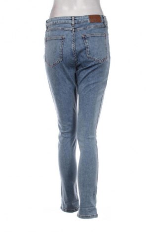 Damen Jeans Editor's Cut, Größe M, Farbe Blau, Preis 9,99 €