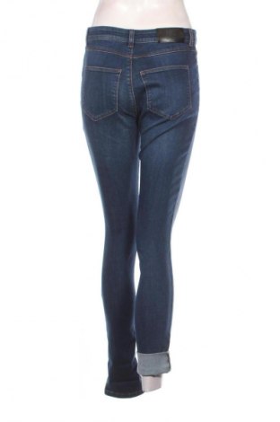 Damen Jeans Editor's Cut, Größe S, Farbe Blau, Preis 8,99 €