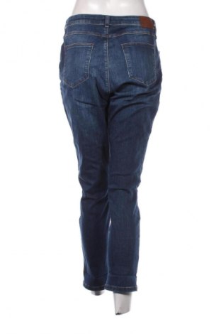 Γυναικείο Τζίν Editor's Cut, Μέγεθος XL, Χρώμα Μπλέ, Τιμή 22,99 €