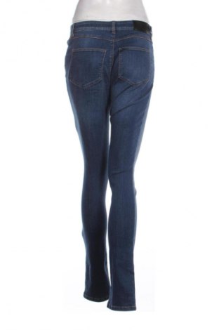 Dámske džínsy  Editor's Cut, Veľkosť S, Farba Modrá, Cena  11,95 €