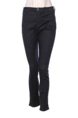 Dámské džíny  Editor's Cut, Velikost M, Barva Modrá, Cena  249,00 Kč