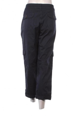 Дамски дънки Editor's Cut, Размер XXL, Цвят Син, Цена 16,36 €