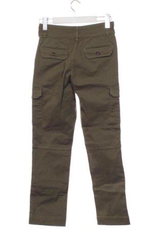 Дамски дънки Editor's Cut, Размер XS, Цвят Зелен, Цена 8,18 €