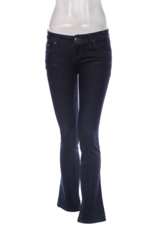 Damen Jeans Elisabetta Franchi, Größe M, Farbe Blau, Preis € 16,99