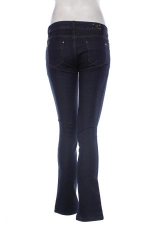 Damen Jeans Elisabetta Franchi, Größe M, Farbe Blau, Preis € 16,99