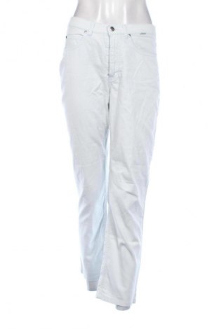 Дамски дънки Escada Sport, Размер S, Цвят Син, Цена 33,23 €