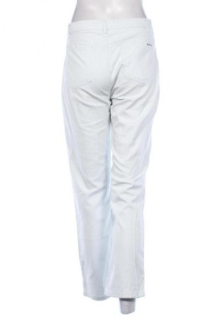 Дамски дънки Escada Sport, Размер S, Цвят Син, Цена 33,23 €